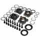 110.201 - Camshaft Repair Kit