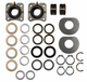 110.2209 - Camshaft Repair Kit