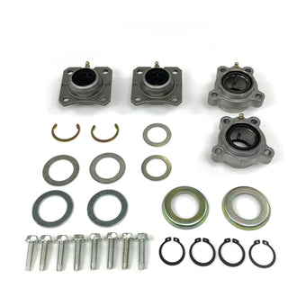 compare product 110.221 - Camshaft Repair Kit