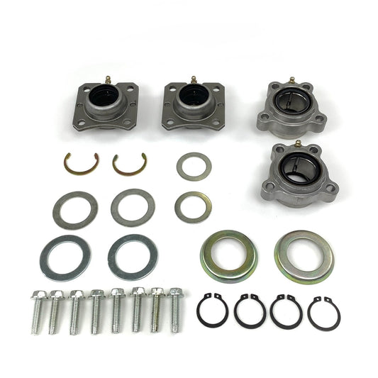 110.221 - Camshaft Repair Kit