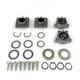 110.221 - Camshaft Repair Kit