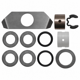 compare product 110.2210H - Camshaft Repair Half