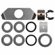 110.2210H - Camshaft Repair Half