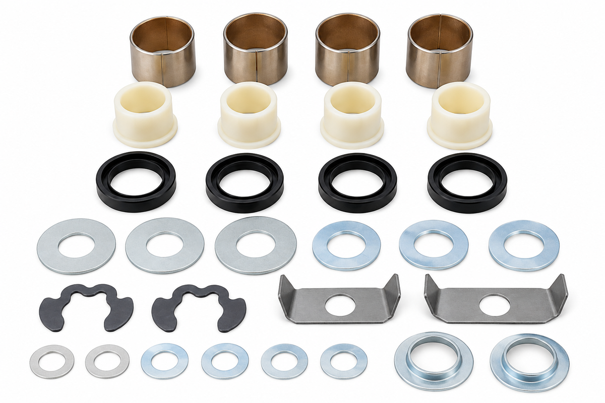 110.222 - Camshaft Repair Kit