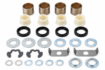 compare product 110.222 - Camshaft Repair Kit