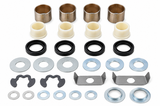 110.222 - Camshaft Repair Kit