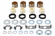 110.222 - Camshaft Repair Kit