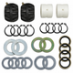 110.2302 - Camshaft Repair Kit