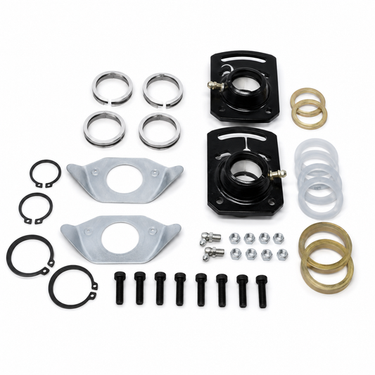 110.2611 - Camshaft Repair Kit