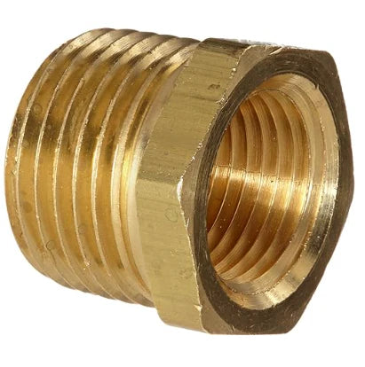 Industrial Supplies