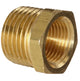 177.9110ED - Bushing 3/4NPT x 1/2