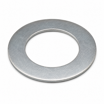compare product 114.1081 - Washer