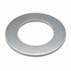 114.1081 - Washer