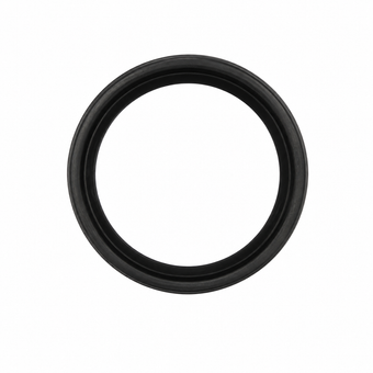 compare product 114.1082 - Washer