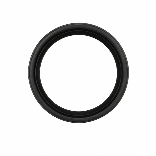 114.1082 - Washer