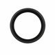 114.1082 - Washer