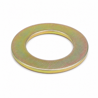 compare product 114.1163 - Washer