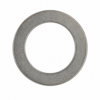 compare product 114.1172 - Washer