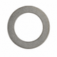 114.1172 - Washer