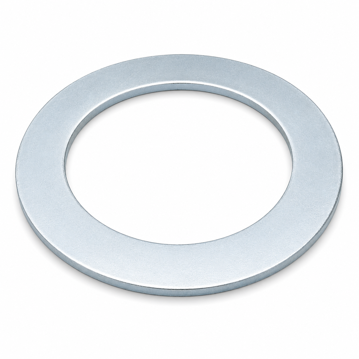114.1174 - Washer