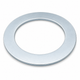 114.1174 - Washer