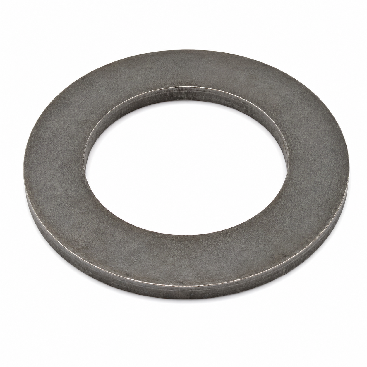 114.1202 - Washer