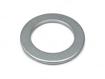 compare product 114.1205 - Washer