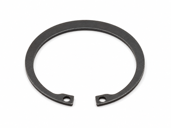 compare product 115.0311 - Camshaft Lock