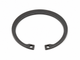 115.0311 - Camshaft Lock
