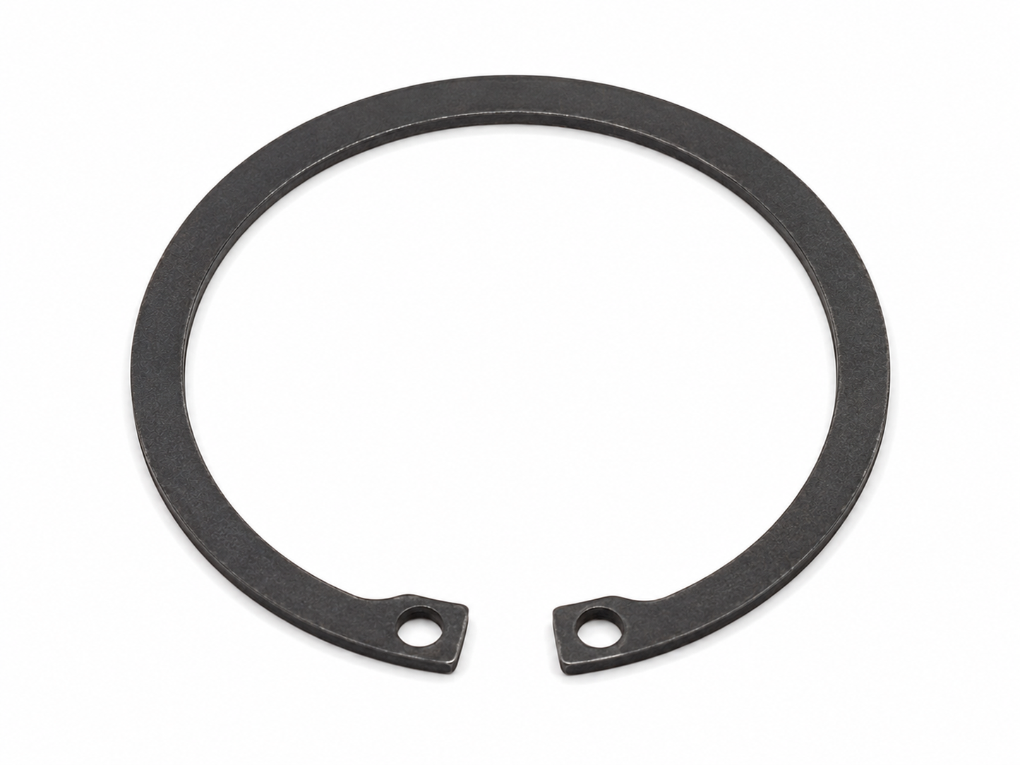 115.1041 - Camshaft Lock