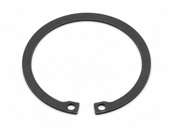 compare product 115.1041 - Camshaft Lock