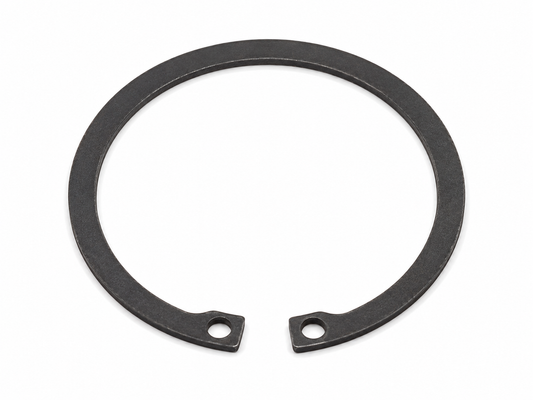115.1041 - Camshaft Lock