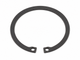 115.1041 - Camshaft Lock