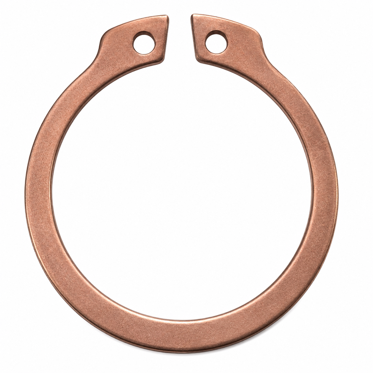 Brake System Parts