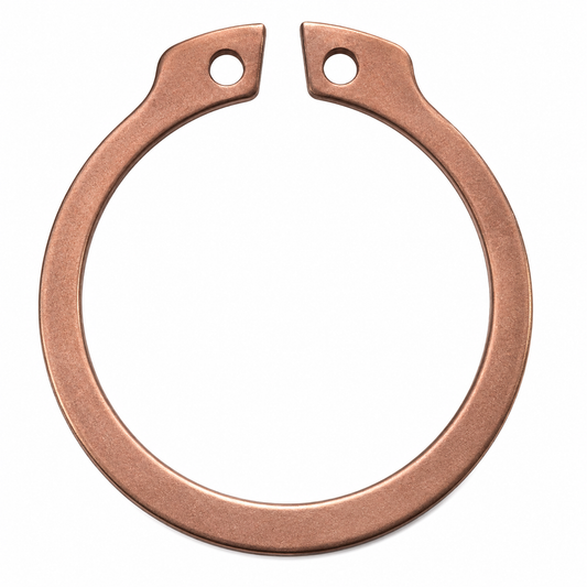 115.1051 - Camshaft Lock HD Ver