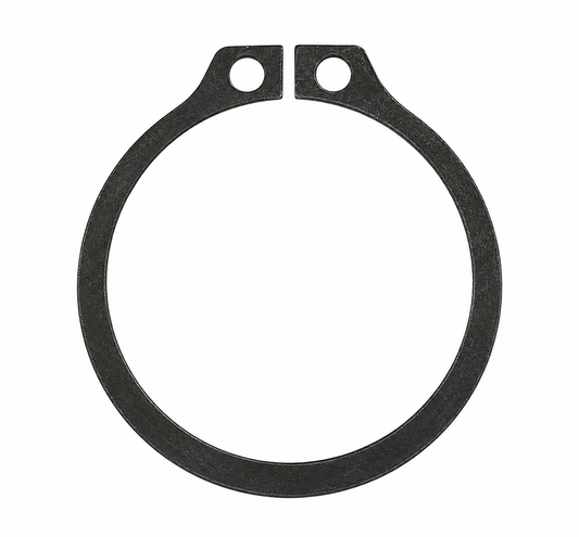115.1161 - Camshaft Lock