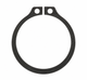 115.1161 - Camshaft Lock