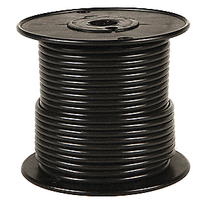 Electrical & Battery Components