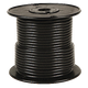178.2050BK - Wire Starter Cable 4 GA 100FT Black