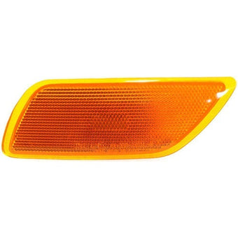 compare product 571.LD267CR12 - Marker Light LED SS