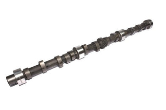 compare product 120.282324.02 - Camshaft RH