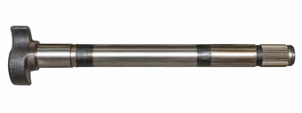 compare product 121.371604.01 - Camshaft LH