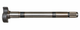 121.371604.01 - Camshaft LH