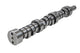 123.281714.03 - Camshaft LH