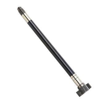compare product 123.282318.02 - Camshaft RH