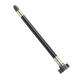 123.282318.02 - Camshaft RH