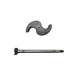 123.282402.02 - Camshaft RH
