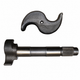 123.282402.04 - Camshaft RH