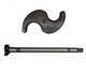 123.282608.02 - Camshaft RH