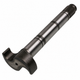125.281102.01 - Camshaft LH